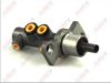 ABE C9W016ABE Brake Master Cylinder